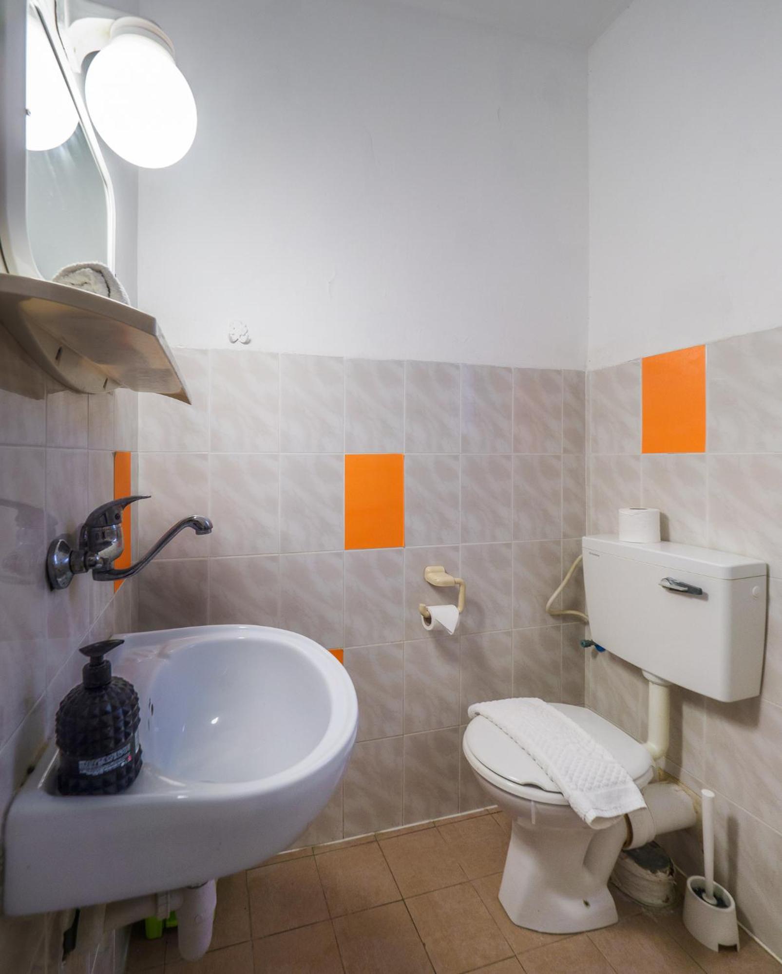Hotel Breezot Yam Nahariya Exterior foto